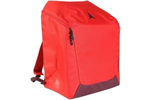 ATOMIC Easy Cleaning Tarpaulin Lining|Main Compartment for Boots & Helmet