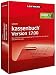 Produktbild Lexware kassenbuch 2018 - (v. 17.00) - Lizenz + 1 Jahr kostenlose Upgrades - 1 Benutzer - Download - ESD - Win - Deutsch