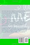Image de La Alimentación Ecológica: Agricultura Ecológica, Huertos Urbanos y Sostenibilidad