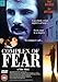 Complex Of Fear [DVD]