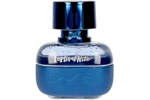 HOLLISTER Festival Nite For Him Edt Vapo 30 Ml