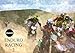 Produktbild ENDURO RACING 2 (Wall Calendar 2018 DIN A3 Landscape): Off road racing at its best (Birthday calendar, 14 pages ) (Calvendo Sports)