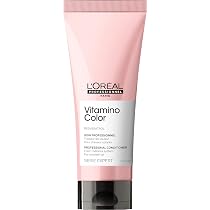 L’Oréal Expert Behandlung Conditioner – 750 Ml, Für Geschmeidiges, Gepflegtes Haar