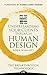 Understanding Your Clients through Human Design: The Breakthrough Technology (English Edition) by