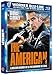The American [Blu-ray]