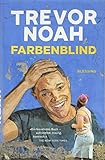 Farbenblind by 