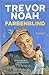 Farbenblind by 