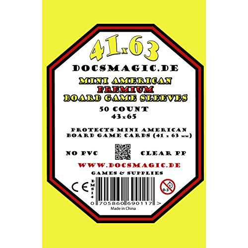 Docsmagic De Warhammer Quest Premium Sleeves Bundle 57 X 89 | Desertcart Brunei Docsmagic De Warhammer Quest Premium Sleeves Bundle 57 X 89 | Desertcart Brunei