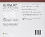 Image de Marketing del vino. Dalle etichette ai social network, la guida completa per promuove