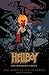 Hellboy: The Midnight Circus by 