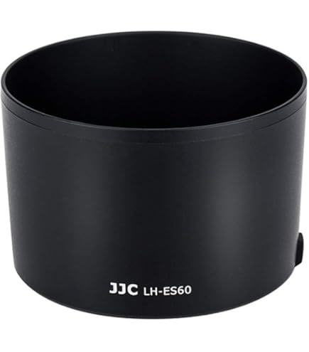 Canon EF-M 32mm f/1.4 STM Lens, Black - 2439C002 : Amazon.in