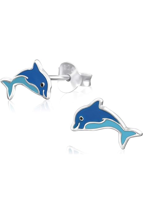 Fake Plugs Earrings - Stainless Steel Fake Plug Earrings For Men, Sizes 5-14mm, Hypoallergenic