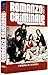 Romanzo criminale - La série : L'intégrale de la saison 1