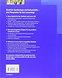 Image de Gynäkologie und Geburtshilfe (Springer-Lehrbuch)