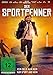 Der Sportpenner [DVD] [2018]