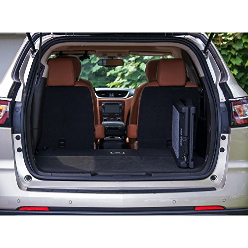 Pet-Gear-Carpeted-Ramp-Grey