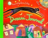 Image de Dream Journal