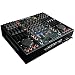 Produktbild Allen & Heath DJ Controller Xone 4D