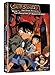 Case Closed: Movie 6 Phantom of Baker Street [Import USA Zone 1]