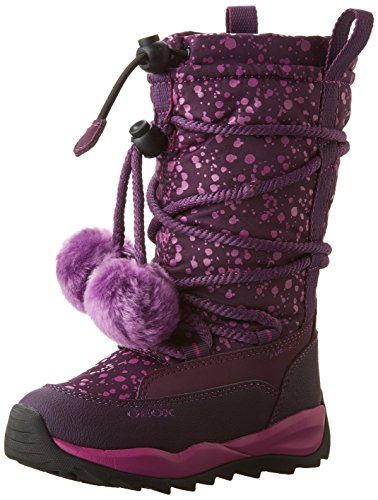 « Click to Enlarge and to go to Amazon »