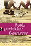 Mein perfekter Sommer bei Amazon kaufen