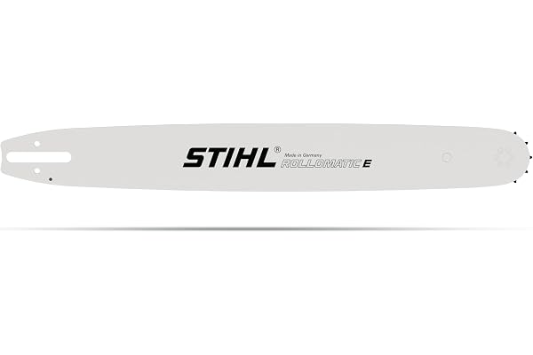 Stihl Styrskena svärd 3005/4809 3/8 tum, 1,3 mm, längd 35 cm, 1 st, 30050004809