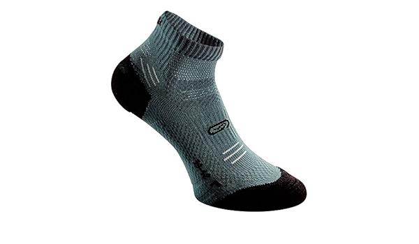 Kalenji running socks Clearance
