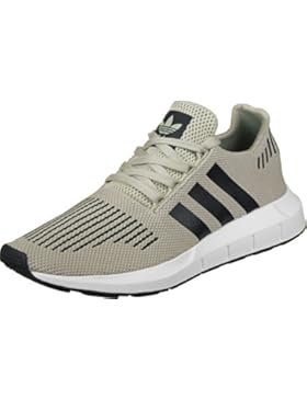adidas Herren Swift Run Laufschuhe