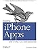 Building iPhone Apps with HTML, CSS, and JavaScript by 