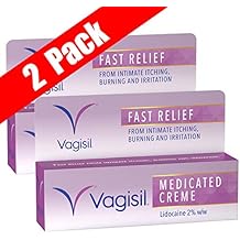 Amazon.co.uk: estrogen cream
