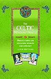 Image de The Celtic Wisdom Oracle