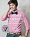 Beyond Magenta: Transgender Teens Speak Out by Susan Kuklin