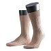 Produktbild Falke Herren Socken Teppich im Schuh 2er Pack