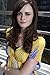Produktbild Alexis Bledel Customized 24x36 inch Silk Print Poster Seide Poster/WallPaper Great Gift