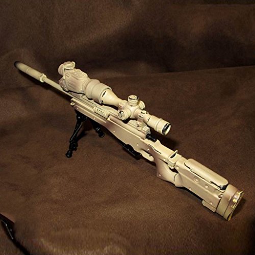 sharprepublic 1/6 Men Combat Pant Tops Vest Kit For 12" Soilder Figure Body Desert Camo