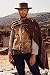 Produktbild HSE The Good The Bad And The Ugly Poster Clint Eastwood Rare Hot 61 x 91,4 cm