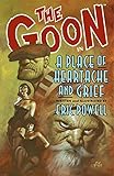 Image de The Goon: Volume 7: A Place of Heartache and Grief