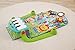 Fisher-Price Kick & Play Piano Gym