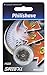 Phillishave HQ9 Speed-XL Shaver Head