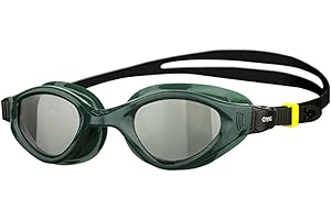 ARENA Cruiser Evo Goggles Unisex adulto