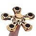 Produktbild GUT® Spezieller Entwurf Finger Spinner Desk Gift 5-ständer