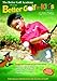 Produktbild Better Golf For Kids