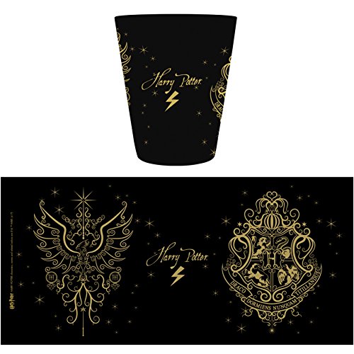 ABYstyle-Harry-Potter-Becher-340-ml-Phoenix