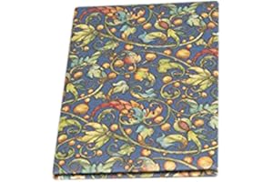 KARTOS 01 – 678200 carta da lettere, 10 Pezzi