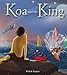 Produktbild Koa and the King