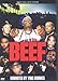 Beef [DVD] by Ving Rhames