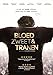 Blood, Sweat & Tears ( Bloed, Zweet & Tranen ) [ Origine N erlandais, Sans Langue Francaise ]