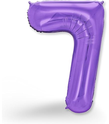 Palloncino numero, argento, 100 cm, decorazione compleanno, decorazione compleanno bambini, anniversario, regalo (numero 0