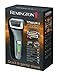 Remington Titanium-X Foil Shaver - F5800