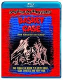  Basket Case [Edizione: Stati Uniti] [USA] [Blu-ray]
